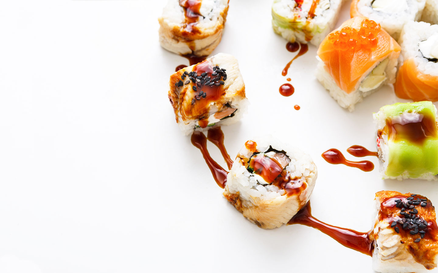TakeNow Restaurant Delivery