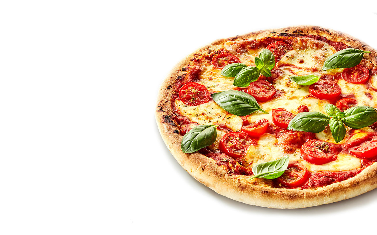 TakeNow Restaurant Delivery