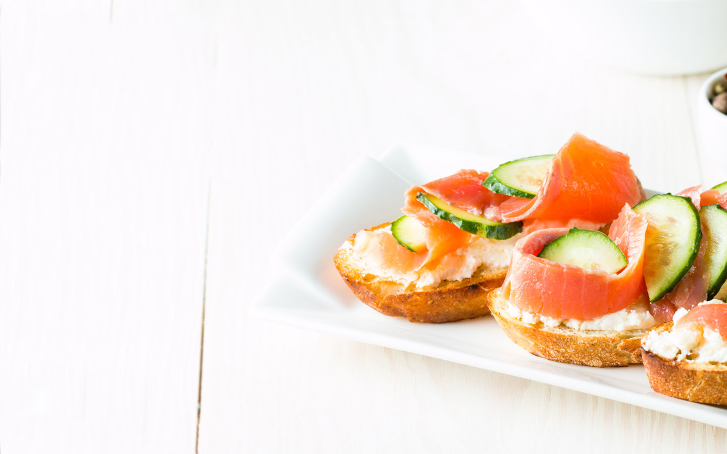 TakeNow Restaurant Delivery