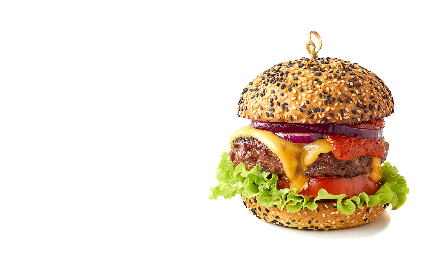 TakeNow Restaurant Delivery
