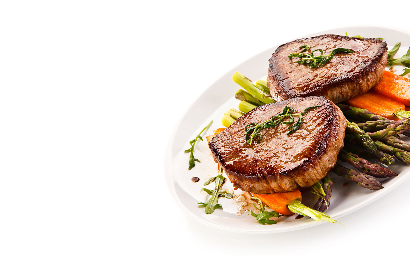 TakeNow Restaurant Delivery