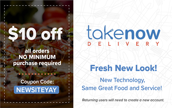 new look delivery discount code